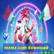 mzmz.com download